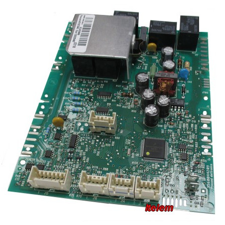 Module de puissance Arthur-Martin AWW1427 973914603101002