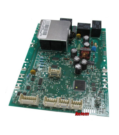 Module de puissance Arthur-Martin AWW1427 973914603101002