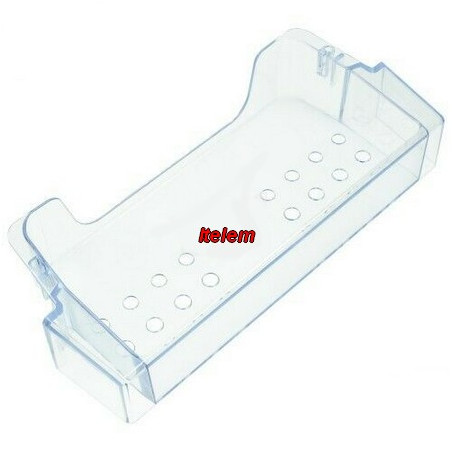 Balconnet bas réfrigérateur Beko 4866891100