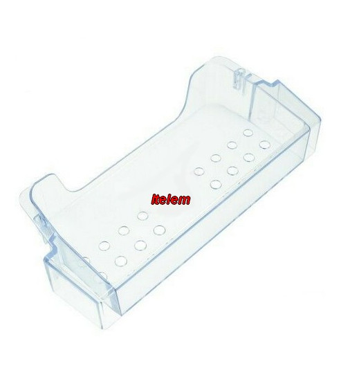 Balconnet bas réfrigérateur Beko 4866891100