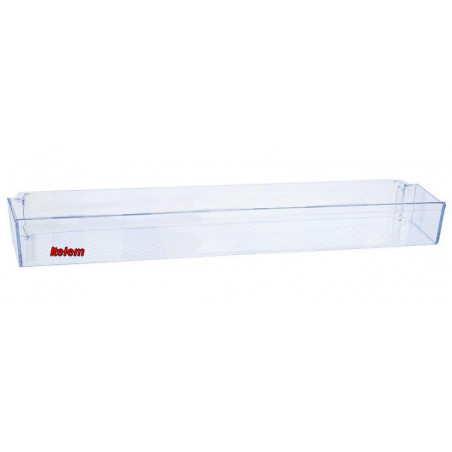 Balconnet porte réfrigérateur Beko 5740470100