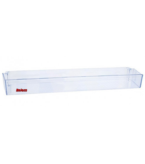 Balconnet porte réfrigérateur Beko 5740470100