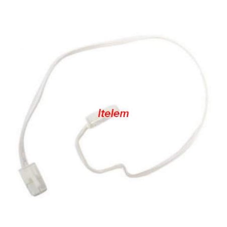 Sonde température réfrigérateur Daewoo 3014807100