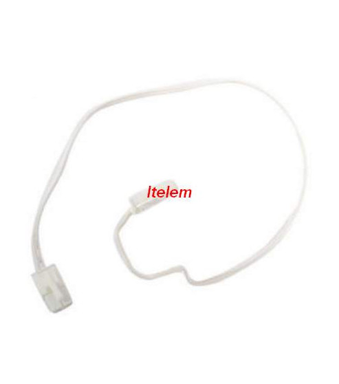 Sonde température réfrigérateur Daewoo 3014807100