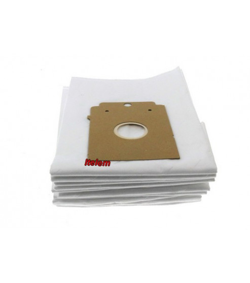 Sacs aspirateur Type K Bosch 00468265