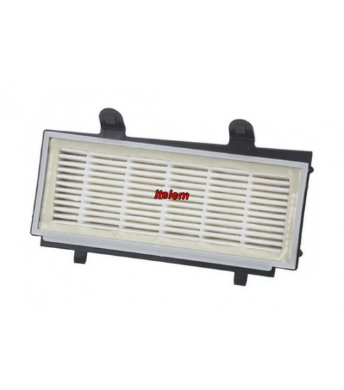 Filtre HEPA aspirateur Bosch 00577281