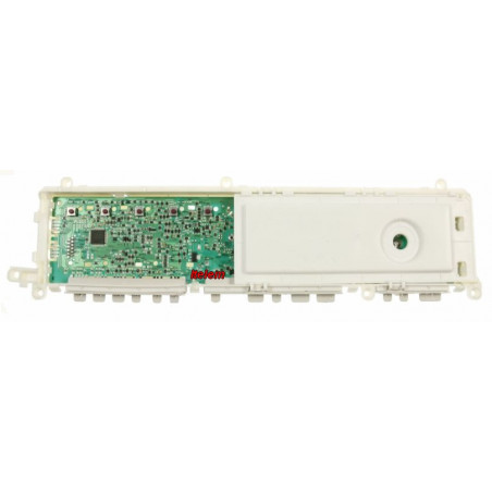 Module électronique de puissance lave-linge Technical  22069420