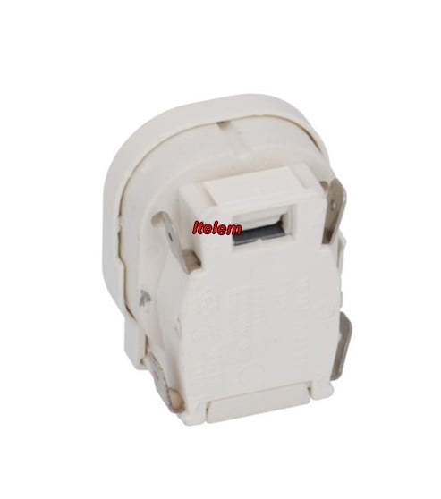 Minuterie MTS49 15 minutes toaster Gorenje