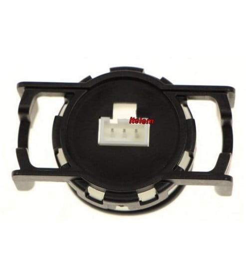 Capteur de turbidité lave-vaisselle Signature 17176000014521