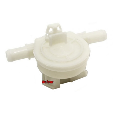 Débitmètre lave-vaisselle Beko1760900100