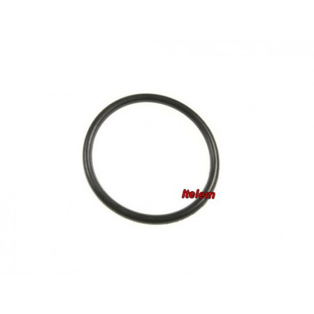 Joint résistance lave-vaisselle Brandt AS0033540