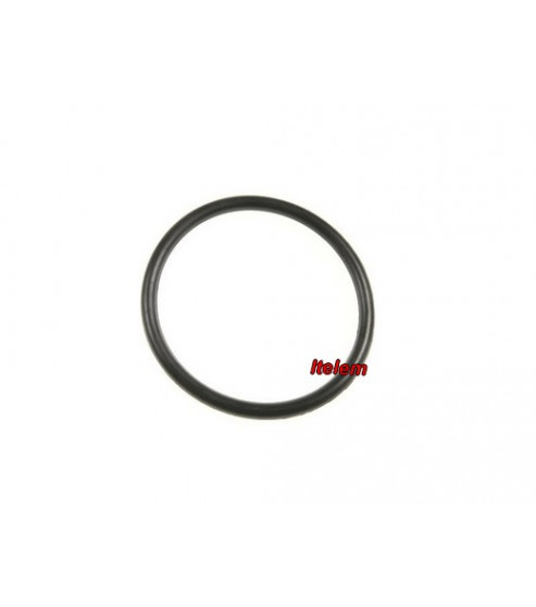 Joint résistance lave-vaisselle Brandt AS0033540