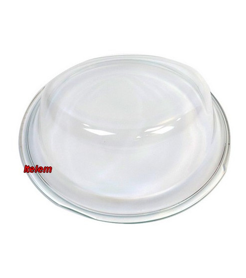 Hublot verre lave-linge Beko 2842650200