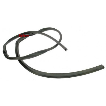 Joint de porte four cuisinière Godin Châtelaine 00001306063