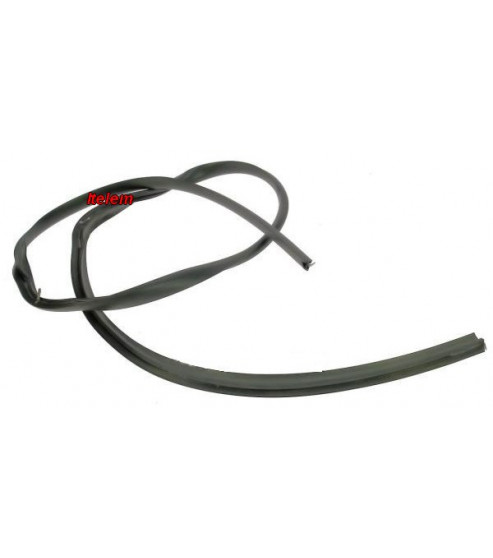 Joint de porte four cuisinière Godin Châtelaine 00001306063
