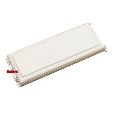 Portillon freezer réfrigérateur Liebherr 9877514