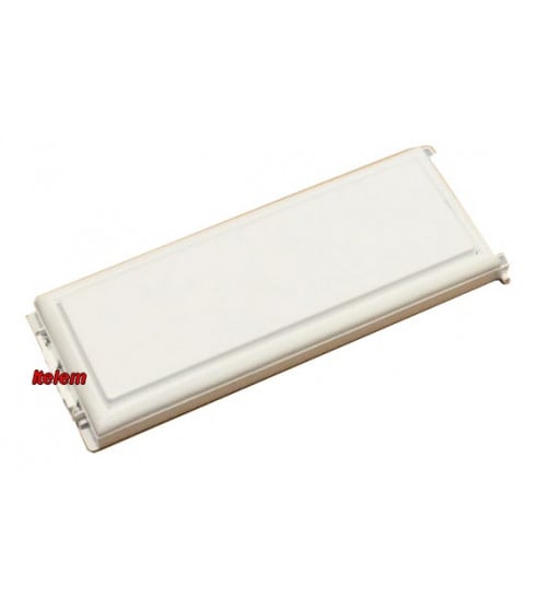Portillon freezer réfrigérateur Liebherr 9877514