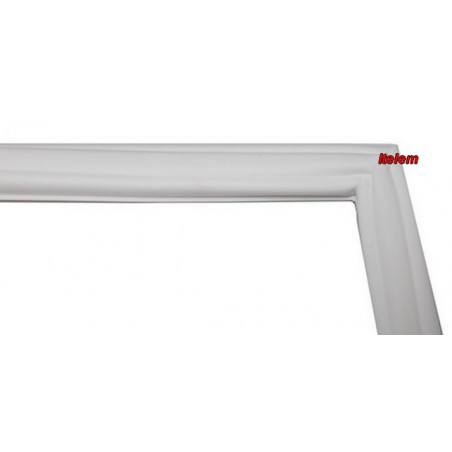 Joint de porte congélateur Constructa 00247003