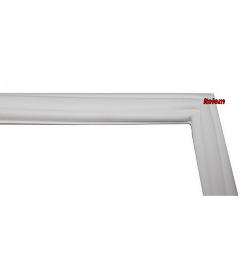 Joint de porte congélateur Constructa 00247003