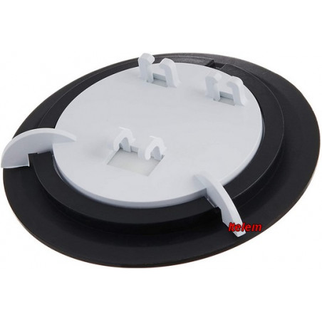Clapet distributeur réfrigérateur américain General Electric WR17X11653
