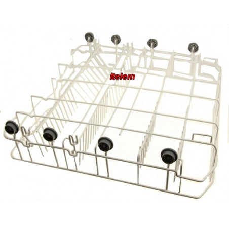 Panier inférieur lave-vaisselle Fagor AS0027994