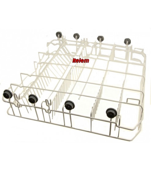 Panier inférieur lave-vaisselle Fagor AS0027994