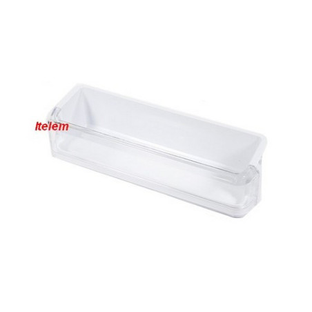 Balconnet inferieur porte refrigerateur americain Samsung DA97 06175F