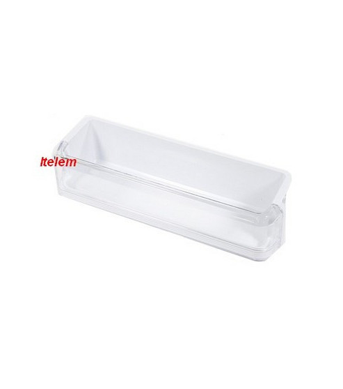 Balconnet inferieur porte refrigerateur americain Samsung DA97 06175F