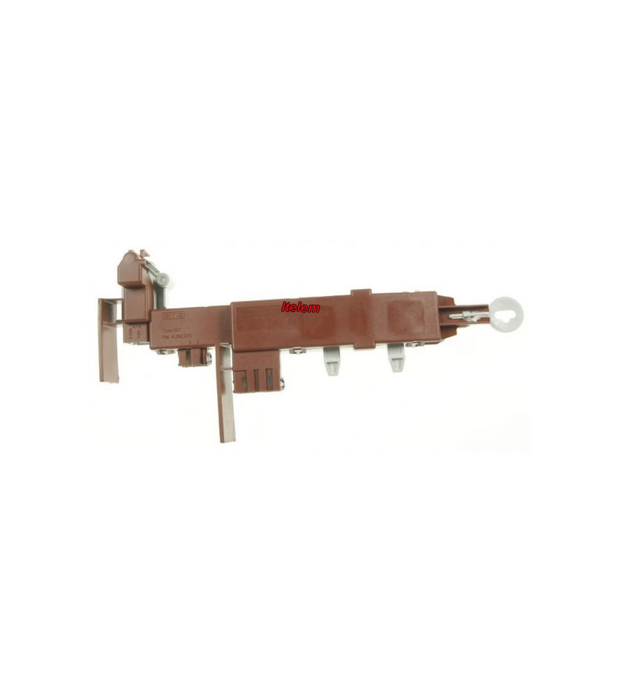 DC64-00519C