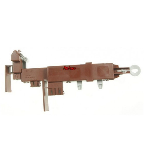 DC64-00519C