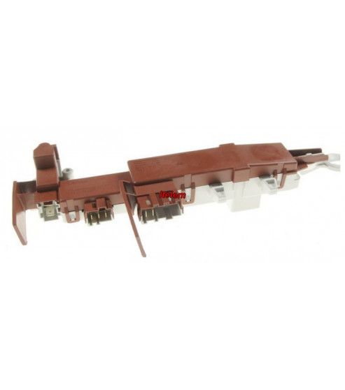Verrou de porte lave-linge Samsung DC64-00519C