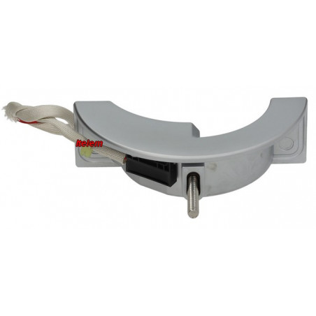 Fermeture de porte four Convotherm 2216070K