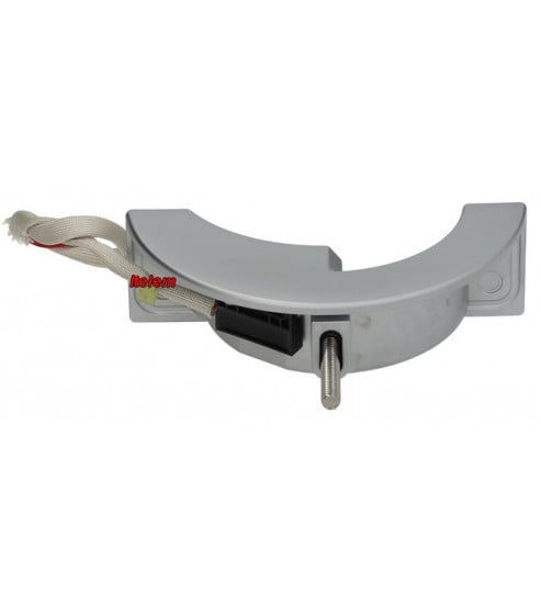 Fermeture de porte four Convotherm 2216070K