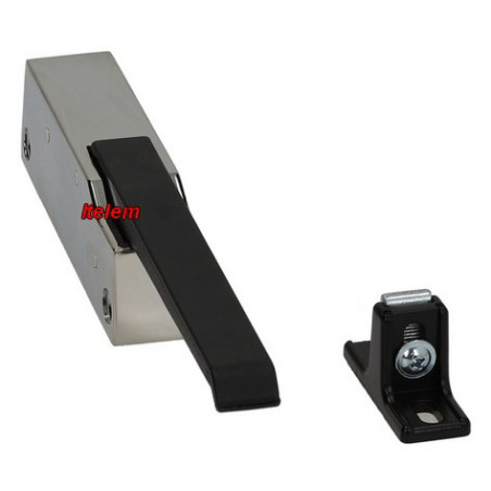 Poignée de porte appareil réfrigéré Germani 5240/3L