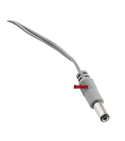 Chargeur aspirateur Electrolux 4055066114