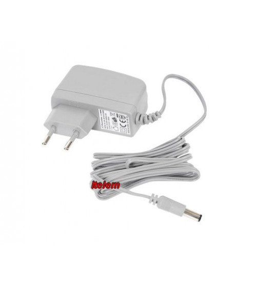 Chargeur aspirateur AEG 4055066114