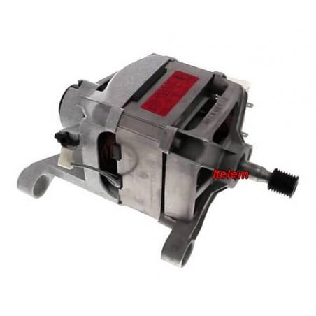 Moteur lave-linge Daewoo 39189L4H00
