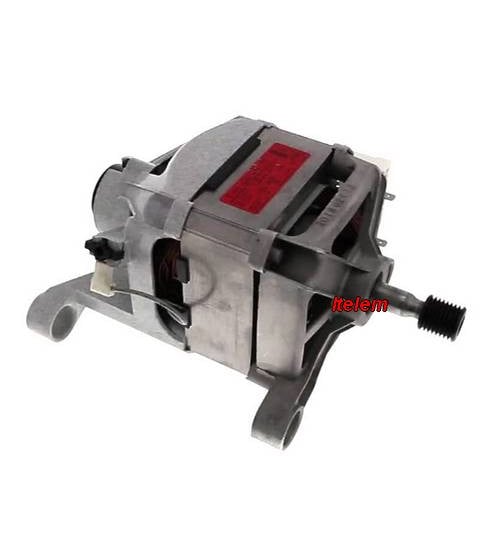 Moteur lave-linge Daewoo 39189L4H00