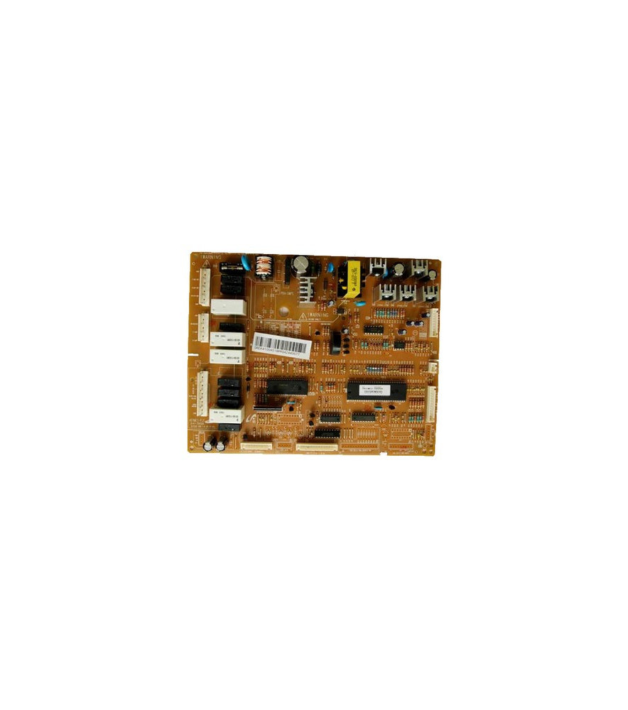 Carte électronique réfrigérateur Samsung DA4100451B — free download