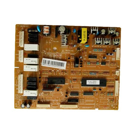 DA41-00451B