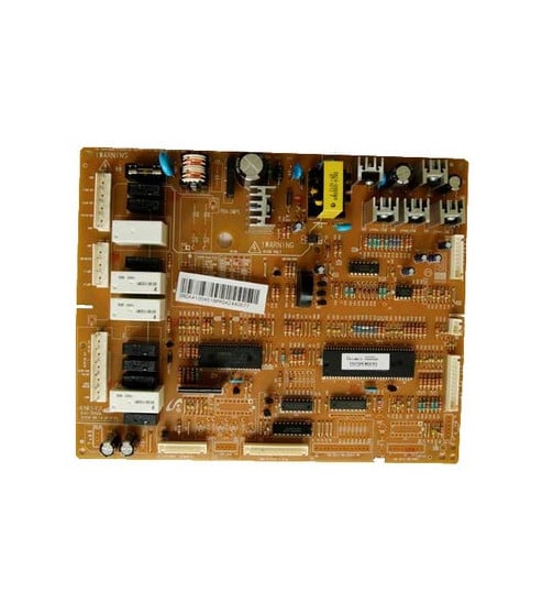 DA41-00451B