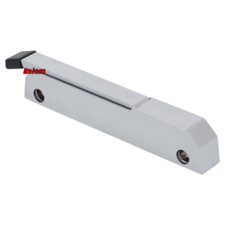 Poignée de porte four Alpeninox 002278