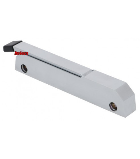 Poignée de porte four Alpeninox 002278