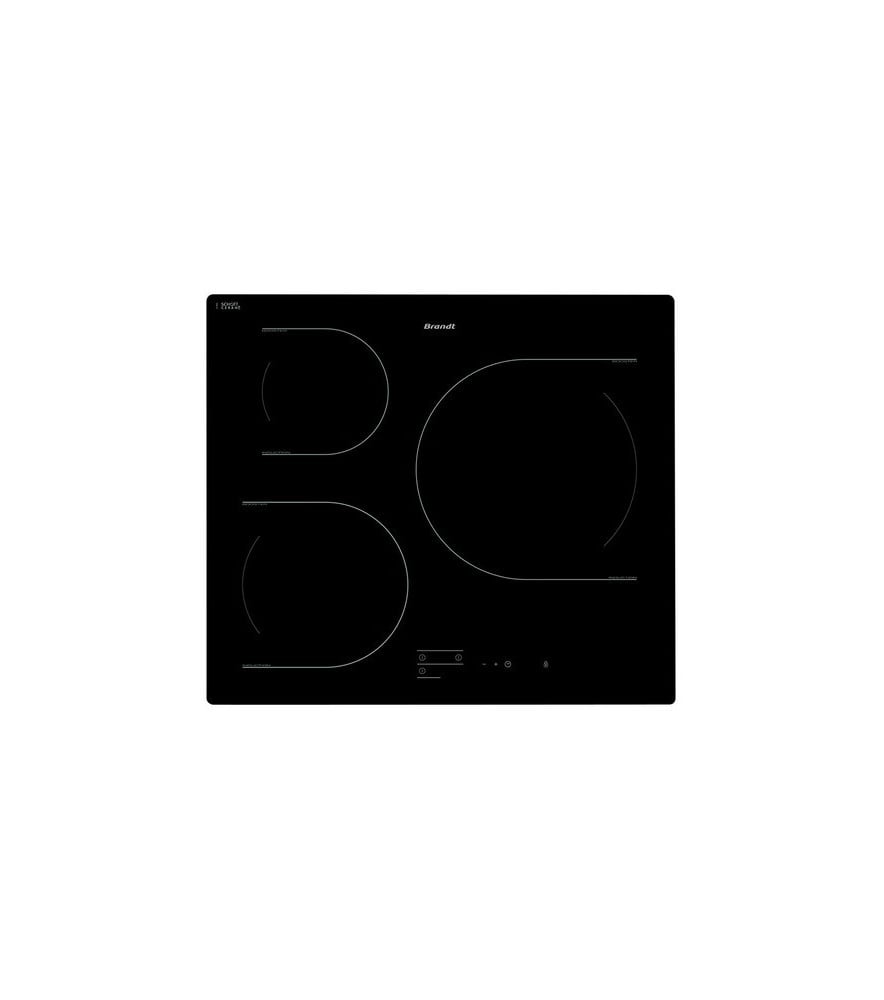 AS0006225