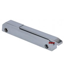 R69010030