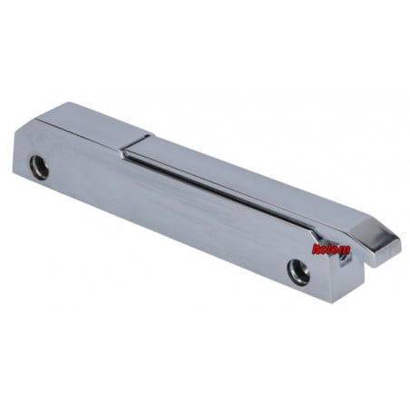 R69010030