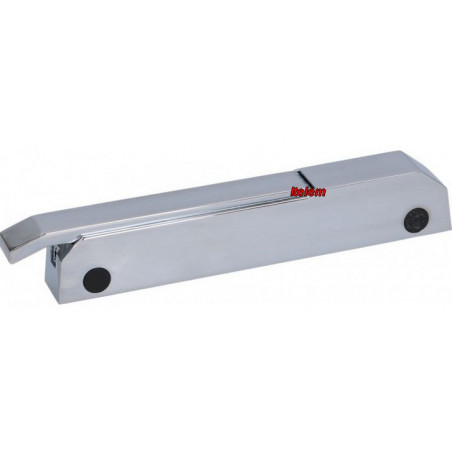 Poignée de porte four Lotus R69010030