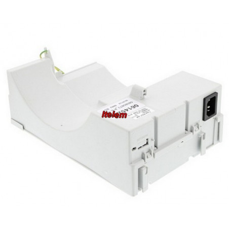 Module électronique hotte Best 61452645