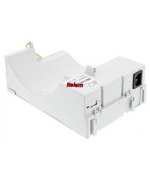 Module électronique hotte Best 61452645