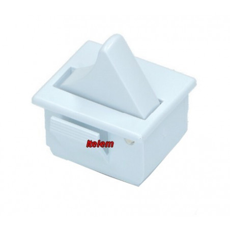 Interrupteur lumière Blomberg 4094880285